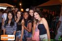 DSC06747.jpg