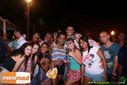 DSC06748.jpg
