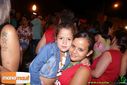 DSC06749.jpg