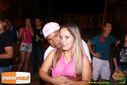 DSC06750.jpg
