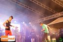 DSC06751.jpg