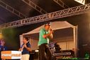 DSC06752.jpg