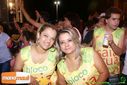 DSC06755.jpg