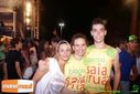 Filename=DSC06757.jpg
Filesize=89KiB
Dimensions=790x527
Date added=Mar 02, 2014 DSC06757.jpg