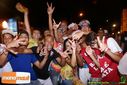 DSC06758.jpg
