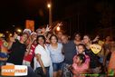 DSC06759.jpg