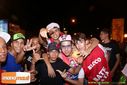 DSC06760.jpg