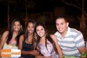Filename=DSC06765.jpg
Filesize=89KiB
Dimensions=790x527
Date added=Mar 02, 2014 DSC06765.jpg