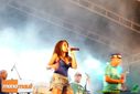 DSC06768.jpg
