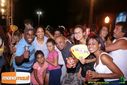 DSC06769.jpg
