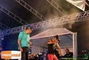 DSC06772.jpg