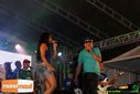 DSC06773.jpg