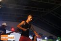 DSC06776.jpg