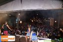 DSC06779.jpg