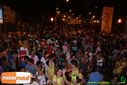 DSC06783.jpg