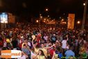 DSC06784.jpg
