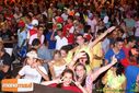 DSC06785.jpg