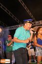 DSC06789.jpg