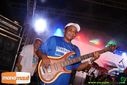 DSC06790.jpg