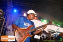 DSC06791.jpg