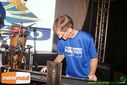 DSC06797.jpg
