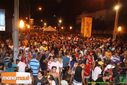 DSC06799.jpg