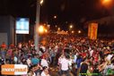 DSC06800.jpg