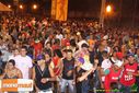 DSC06802.jpg
