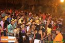 DSC06804.jpg