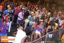 Filename=DSC06807.jpg
Filesize=124KiB
Dimensions=790x527
Date added=Mar 02, 2014 DSC06807.jpg