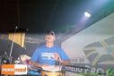 DSC06809.jpg