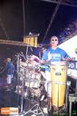 DSC06811.jpg