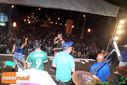 DSC06818.jpg