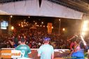 Filename=DSC06819.jpg
Filesize=101KiB
Dimensions=790x527
Date added=Mar 02, 2014 DSC06819.jpg