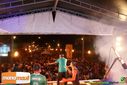 Filename=DSC06822.jpg
Filesize=95KiB
Dimensions=790x527
Date added=Mar 02, 2014 DSC06822.jpg