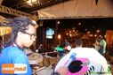 DSC06823.jpg