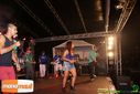 Filename=DSC06827.jpg
Filesize=96KiB
Dimensions=790x527
Date added=Mar 02, 2014 DSC06827.jpg