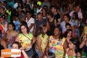 DSC06831.jpg