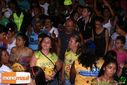 DSC06832.jpg