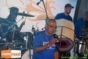 DSC06837.jpg