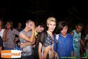 DSC06842.jpg