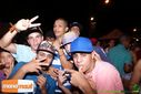 DSC06848.jpg