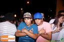 DSC06849.jpg