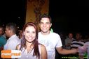 DSC06850.jpg