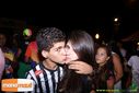 DSC06852.jpg