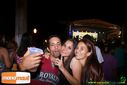 DSC06853.jpg