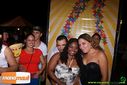 DSC06854.jpg