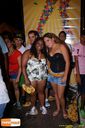 DSC06855.jpg