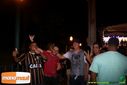 DSC06857.jpg