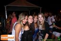 DSC06858.jpg